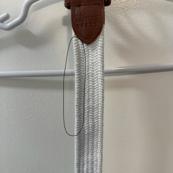 Belt - Picture 3 of 4